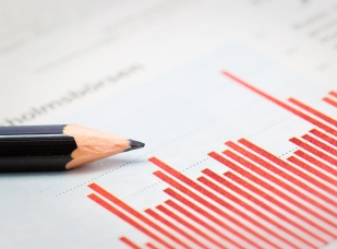 ACHS entrega estudio sobre consumo de drogas y alcohol en trabajadores