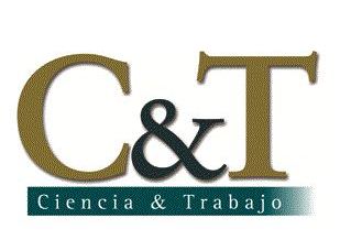Revista "ciencia & trabajo" indexada en base de dato "scielo"