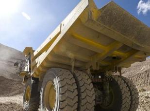 Entra en vigencia la modificación al ds594/99 respecto a la hipobaria 