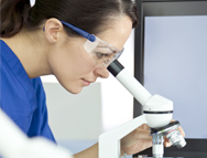 Primer laboratorio que detecta y analiza concentración de sílice