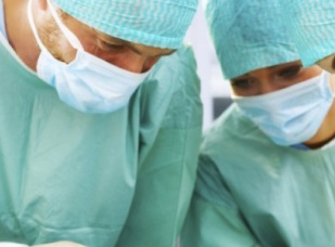 14° congreso sudamericano de cirugía de la mano