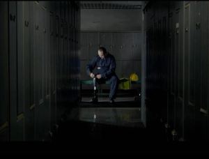 Hospital del trabajador presenta su primer spot de televisión