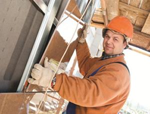 Tasa de accidentabilidad alcanzó un 4,38%