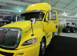 Trabajadores de rubros industrial y transporte sufren más accidentes en sus empleos 