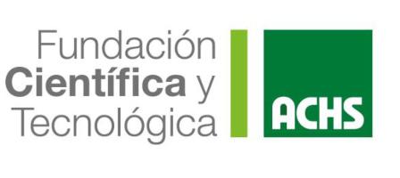 Fucyt ACHS abre la convocatoria 2014 para proyectos de investigación