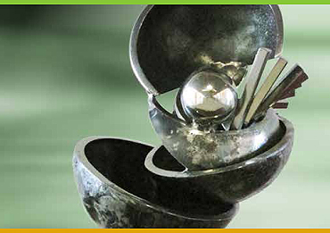 Se dieron a conocer las 20 empresas finalistas del premio anual de seguridad y salud del trabajo ACHS 2015