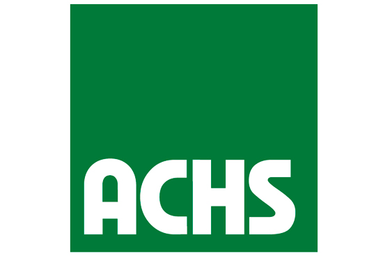 ACHS: una de las empresas más responsables de chile