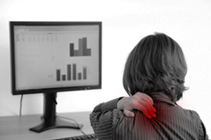 Protocolo de trastornos musculoesqueléticos será fiscalizado desde octubre