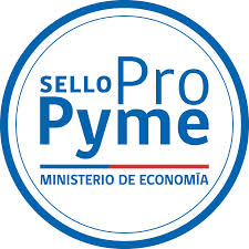 ACHS mantiene sello propyme durante 2015 