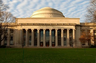 La asociación chilena de seguridad (ACHS) ha sido elegida como caso de estudio por el massachusetts institute of technology (mit)