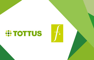 Falabella y tottus ahora son parte de la familia ACHS en su totalidad