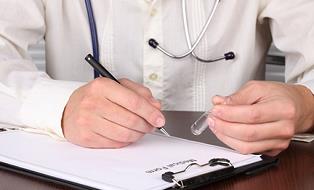 Conoce más sobre el proceso de calificación de los accidentes del trabajo