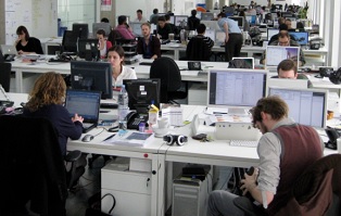 Conoce mejor el sistema mutual chileno