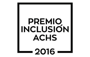 Comienza la inscripción de las empresas para postular al reconocimiento a la inclusión del trabajador con discapacidad