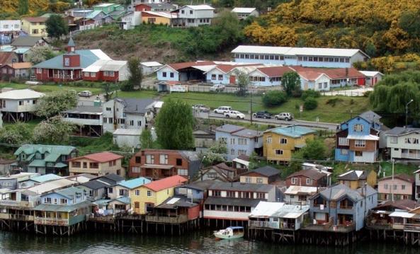 Información importante: agencia castro modifica sus horarios de atención