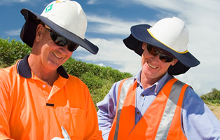 ¿cómo cuidarse de la radiación uv?