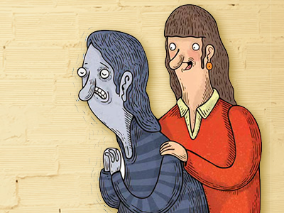 Mes de la prevención: conoce el valor de los primeros auxilios psicológicos