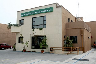 Remodelación sede alameda: entérate de los cambios que habrá en la atención