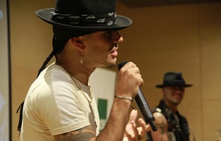 La ACHS reconoce a las empresas adheridas por exitosa implementación de campañas preventivas