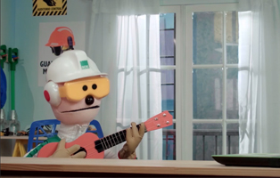 Este sábado se lanza el primer capítulo de serie de segurito en youtube