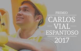 ACHS y fundación carlos vial espantoso llaman a empresas a postular a premio que evalúa sus relaciones laborales