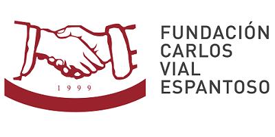 Participa gratis en la nueva escuela de formación sindical nuevos líderes viii región