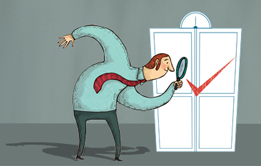 Cómo abordar el proceso de identificación de peligros en los lugares de trabajo Cómo abordar el proceso de identificación de peligros en los lugares de trabajo