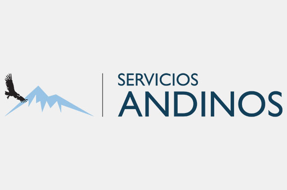 Servicios andinos y la ACHS realizan intervención ergonómica en puestos de trabajo administrativos