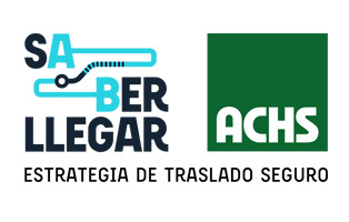 Aprende a prevenir accidentes de trayecto de forma interactiva