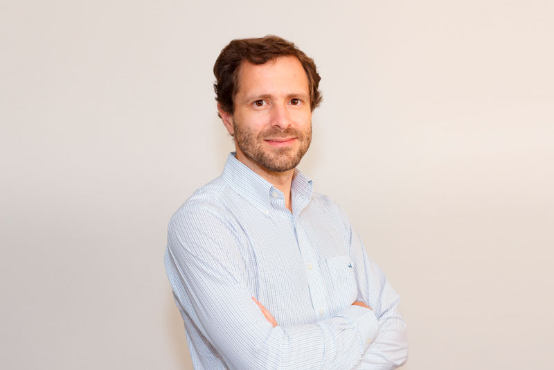 La importancia de la colaboración en tiempos difíciles