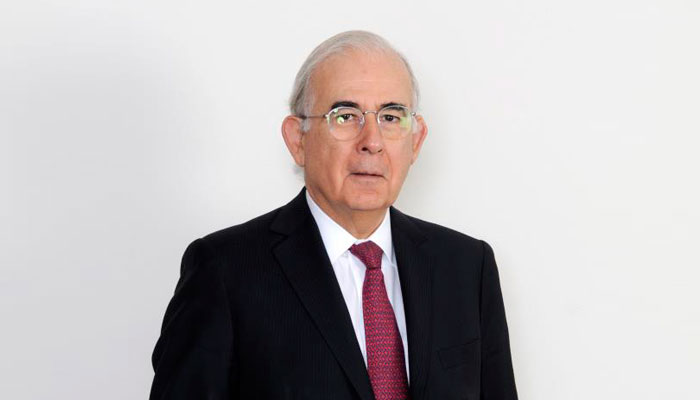 La minería y el cambio climático