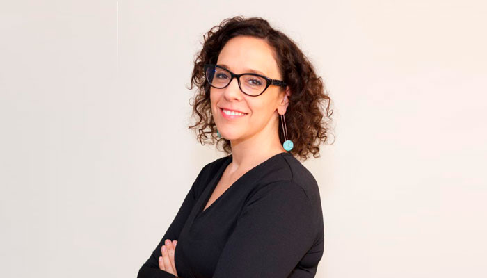 Aprende sobre la fatiga digital y cómo disminuir su impacto