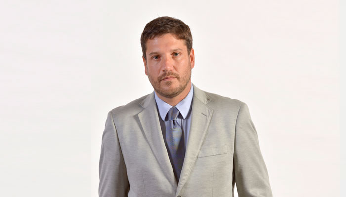 La necesidad de formalización de las pymes