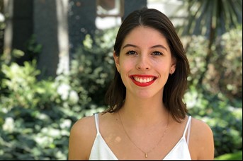 Salud mental y el futuro del trabajo