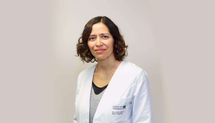 La ACHS entrega consejos para cuidar la salud mental personal y familiar