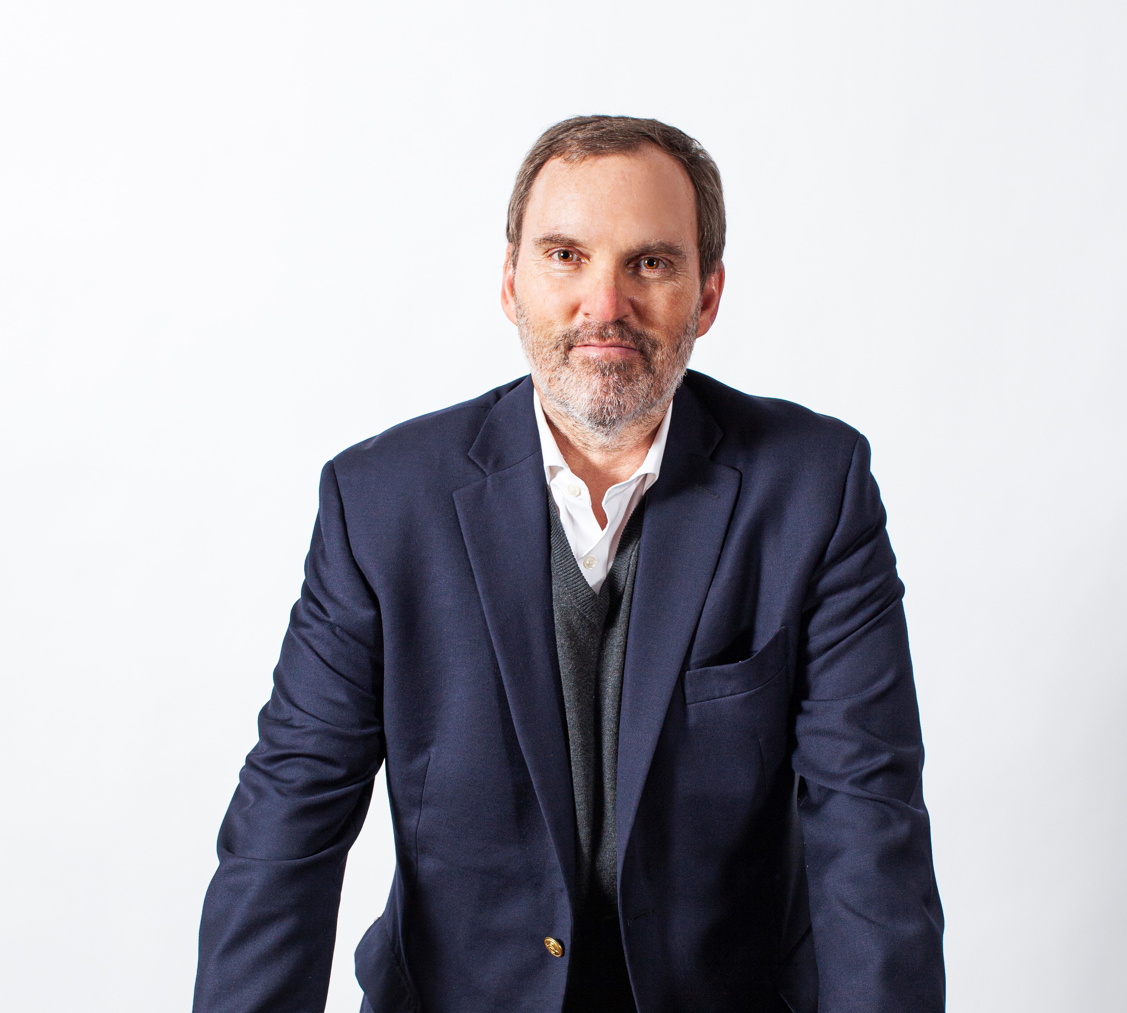 La tarea más urgente