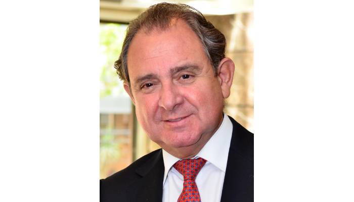 Grandes lecciones que nos deja la pandemia