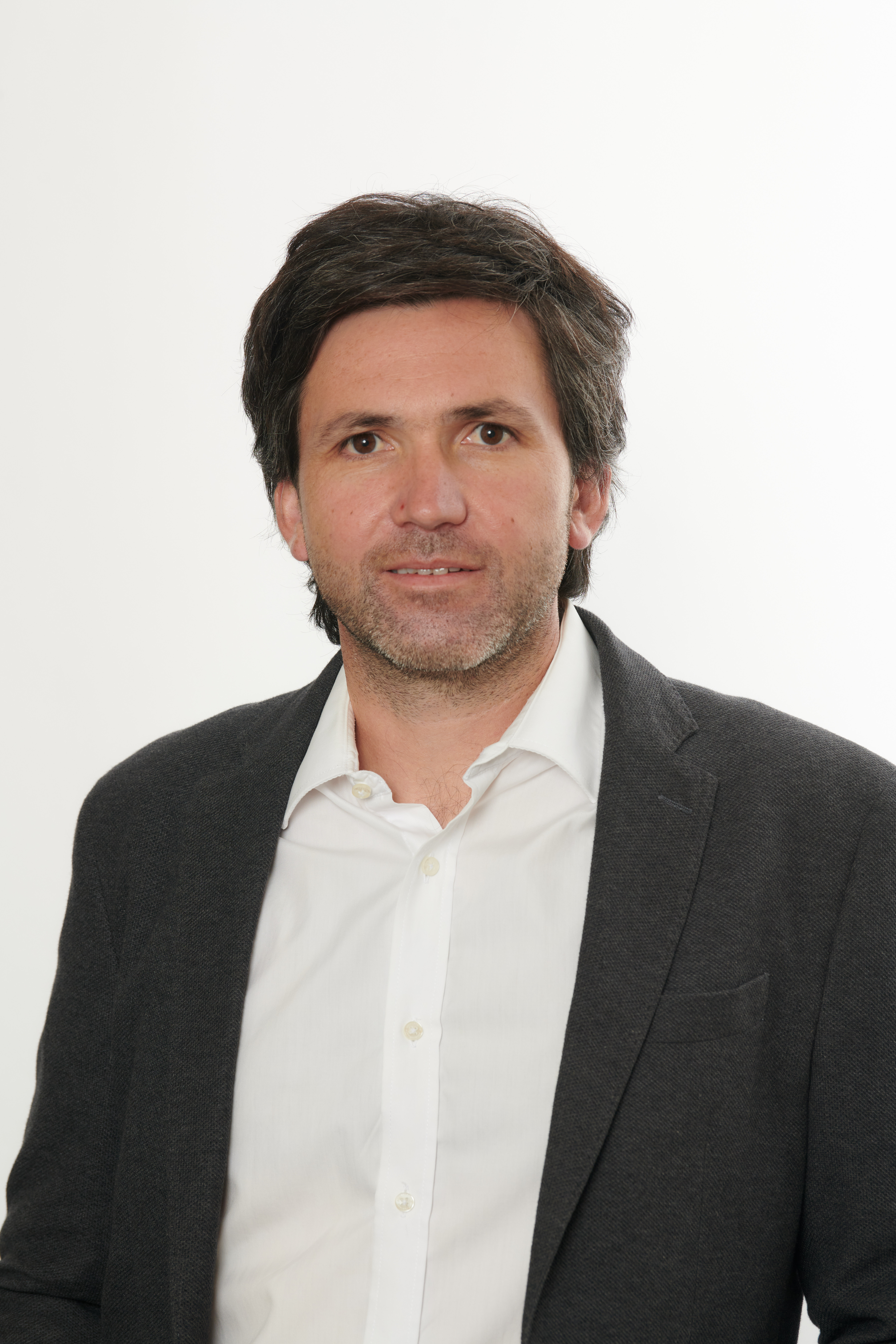 Innovación para una mejor salud