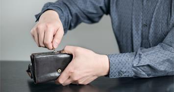 Cuanto subieron los sueldos según el sector productivo en que trabaja segun informe de la ACHS