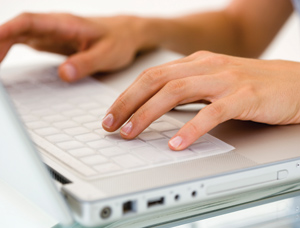 Medidas de prevención en los ascensores