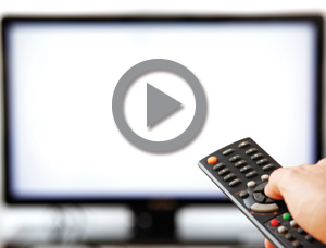 Los beneficios de la medicina hiperbárica en el tratamiento contra el cáncer