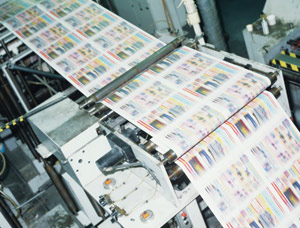 Empresa curicana frutansil distinguida por la inclusión de personas con discapacidad