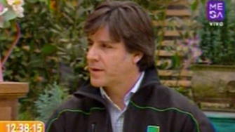 ACHS entrega recomendaciones sobre como desinfectar el agua en las zonas del norte afectadas por el temporal