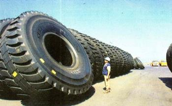 No improvisar para evitar riesgos o accidentes