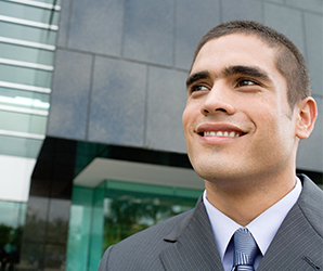 ACHS: salario imponible crecio 3,8% real en enero