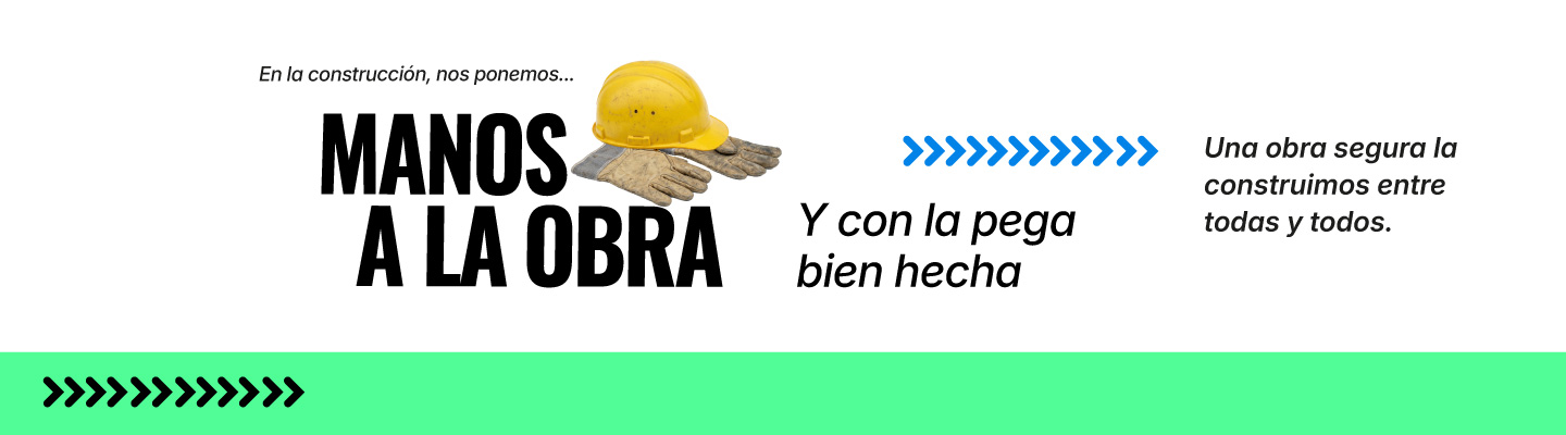 Programa de Salud Mental Integral