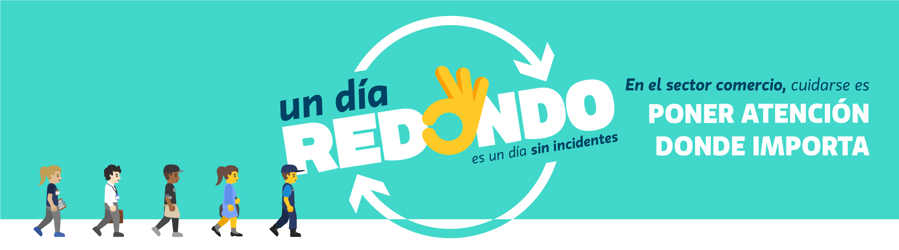 Programa de Salud Mental Integral