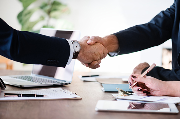 5 pasos para dejar atrás tus malos hábitos