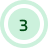Paso 3