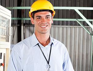 ACHS y los comités paritarios